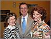 2007 CFA Awards Banquet (52)